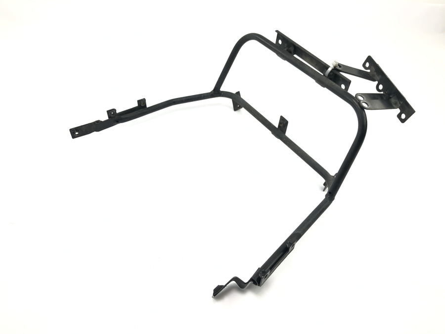 Triumph Daytona 900 T300D [1996] - Radiator bracket, radiator frame, radiator mount