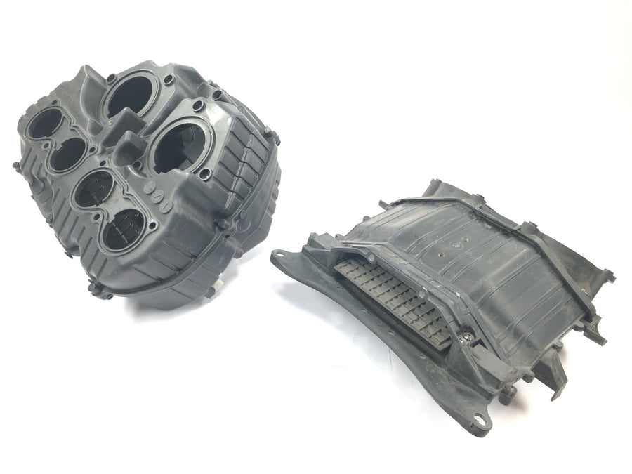 Honda CBR 1000 RR SC57 [2006] - Luftfilterkasten Airbox Luftfiltergehäuse