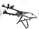 BMW R 1150 R R21 [2002] - Achterframe-3