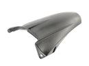 Ducati Multistrada 1200 S Touring [2009] - Hinterradabdeckung Spritzschutz Kotflügel hinten-1
