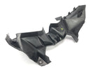Kawasaki Ninja 125 BX125B [2024] - Clowpit Cockpit Cladding Clade-3