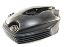 BMW R 1200 GS R12 K25 [2003] - Ventildeckel rechts-3