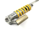 Yamaha YZF R1 RN01 [1998] - Spring shock absorber-4