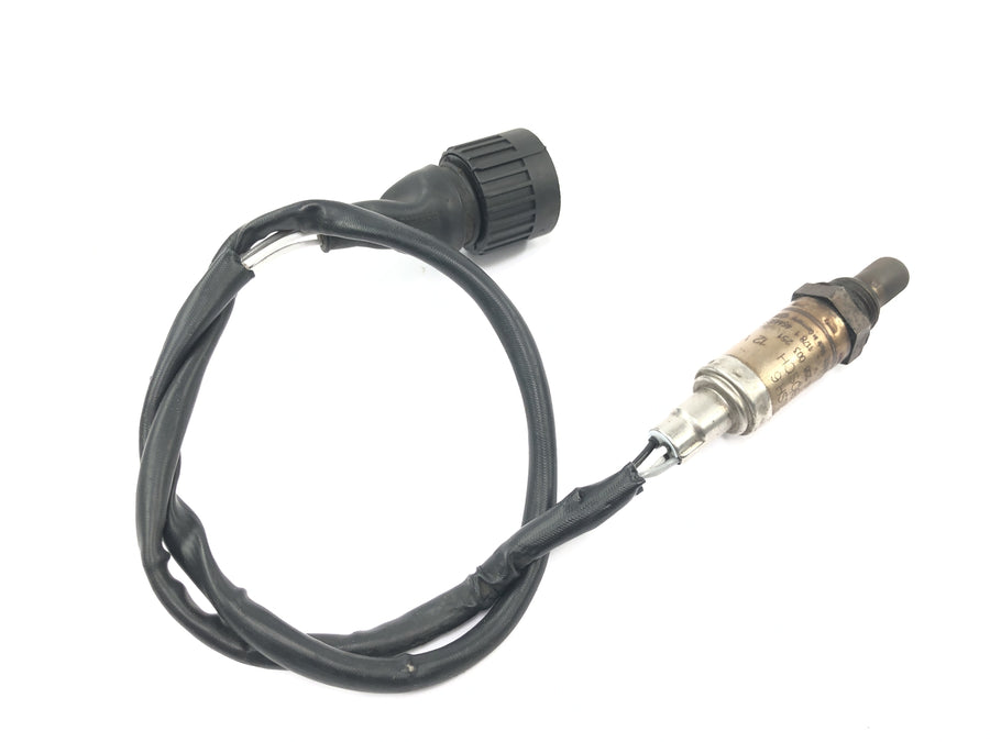 BMW R 1100 RT 259 [1999] - Lambdasonde O2 Sensor Abgassensor BOSCH LSH6