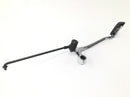 Moto Guzzi California III VY Integrale [1990] - Brake pedal foot lever brake lever right-2
