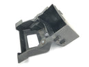 Kawasaki GPZ 1000 RX ZXT00A [1986] - Batteriekasten Batteriefach Halter Batteriebox-1