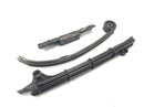 BMW K 100 [1984] - Steuerkettenspanner Kettenspannschiene Gleitschiene Set-4