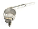 Yamaha YZF 750 R 4HN [1996] - handlebar fum on left handlebar-4