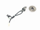 Suzuki GSX R 1000 WVB6 K6 [2006] - Pickup Sensor Impulsrad-4