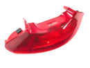 BMW K 1200 LT K2LT [1999] - Rear light rear brake light rear-2