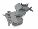 BMW K 1200 LT K2LT [1999] - Aggregatehalter Aufnahme Zentralelektronik-4