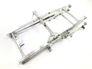 HONDA VTR 1000 SP 1 SC45 [2001] - Achterframe achtersubframe stoelframe aluminium-1