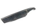 DKW NZ 250 [1938] - chain guard-2