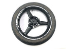 Yamaha YZF R1 RN04 [2001] - front wheel rim wheel complete 17 inch 17x3.50"-2