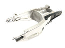 Honda CBR 600 RR PC37 [2004] - Schwinge Hinterradschwinge Aluminium-5