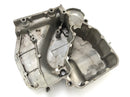 HONDA CB 650 RC03 [1981] - Dubstorige deksel deksel-4