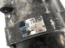 Triumph Thunderbird 900 T309RT [1996] - Alternator-4