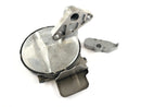 Yamaha XT 600 Zenere 34L [1985] - oil sieve-2