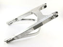 Ducati 900 SS [1991] - Schwinge Hinterradschwinge-5