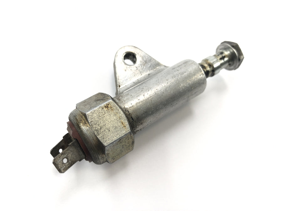 MOTO GUZZI CALIFORNIA 2 1000 VT [1982] - Front brake light switch hydraulic
