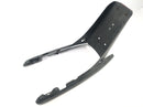 Honda XBR 500 PC 15 [1989] - license plate holder Kot -Feen-3