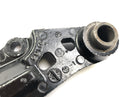 Yamaha RD 350 YPVS 31K [1984] - Bremsanker Bremssattelhalter hinten-2