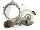 Honda GL 1000 Goldwing GL1 [1978] - Motor lid at the back case lid of light machinery lid-1