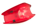 Ducati 900 SS [1991] - Rear fairing seat seat cover hump-5