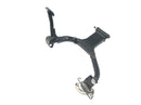 Suzuki GSF 1250 SA Bandit WVCH [2007] - Center stand with spring center stand-4