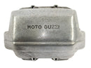 Moto Guzzi California 1100 eV KD [2002] - Valve deksel aan de linkerkant-2