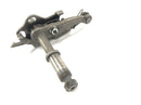 Ducati 900 SS [1991] - Shift shaft-2