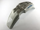 Honda XR 600 R PE04 [1993] - Front fender-4