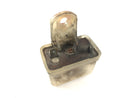 Moto Guzzi 850-T3 [1980] - Starter Relay-2
