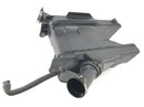 BMW R 1150 R R21 [2003] - Luftfilterkasten Airbox-4