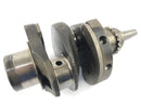 BMW R 100 RT 247 [1981] - crankshaft-3