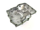 Honda CBX 650 E RC13 [1983] - Oil pan motor oil pan-4