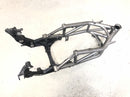 Ducati Multistrada 1200 S Touring [2009] - Rahmen Hauptrahmen mit Papiere-6