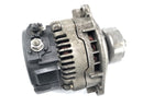 BMW K 1100 RS [1991] - Alternator met eikel dempers-3