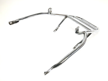 MOTO GUZZI CALIFORNIA 2 1000 VT [1982] - Rear luggage rack - 0