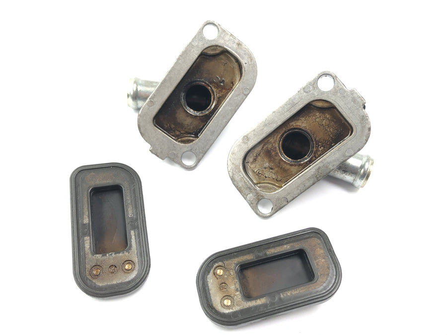 KTM 950 SM LC8 [2008] - housing ventilation set couple