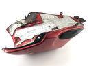 BMW K 100 RT [1988] - Tank Benzintank-11