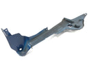 BMW R 1100 RT 259 [1997] - Clearing side cladding Protection cover right-5