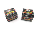 Honda XL 600 R PD03 [1986] - oil filter mixed lot new-1