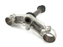 Kawasaki Zr7 ZR750F [1999] - Fork Bridge hieronder-1