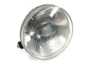 BMW K 100 [1984] - Koplamp H4 koplamp hoofdlamp lampinzet-3