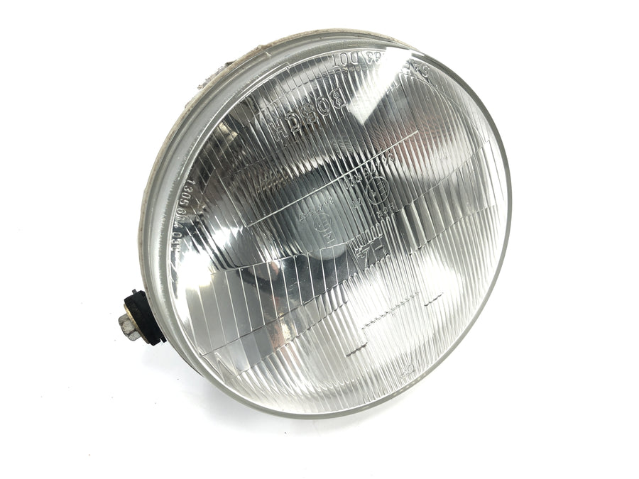BMW K 100 [1984] - Koplamp H4 koplamp hoofdlamp lampinzet