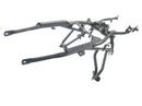 BMW R 1150 RT R22 [2001] - Achterframe, achterframe, subframe-2
