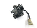 Honda CBR 1000 RR SC57 [2006] - Stellmotor Auspuffklappe Servomotor-4