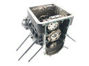 Moto Guzzi V10 Centauro [1998] - Motorgehäuse Motorblock Leergehäuse-4
