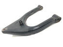 BMW R 1100 S R11S [2005] - Schwinge vorne Telelever-2